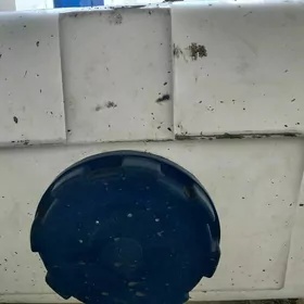 baçok suw baçok 1.5 ton tazeje