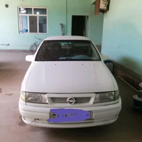 Opel Vectra 1994