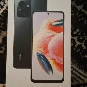 Note 12Note 12