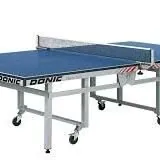 stol tenis donic gemansky