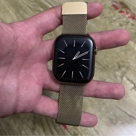 hk 10 pro max
