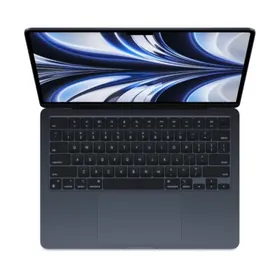 MacBook Air 13” M2 8/256GB