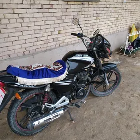 Fekon FK150-8G 2017