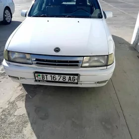 Opel Vectra 1991