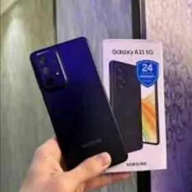 Samsung a33