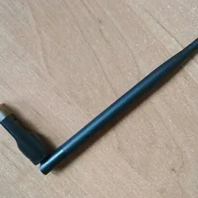 svistok anten