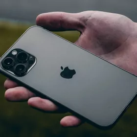 14 pro 15pro SATYN ALYAS TEL 16 pro 13pro XS apple