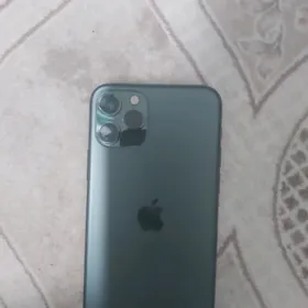 iphone ayfon 11pro