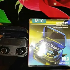 m10