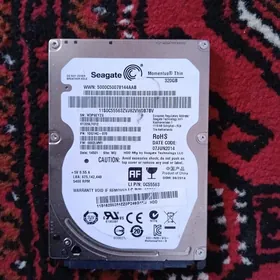 320 Gb joski HDD