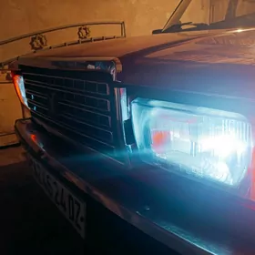 Lada 2107 1998