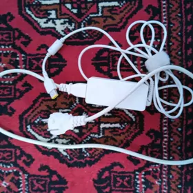 zarýatnik.kuwçynowtbuk Lenovo