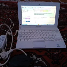 nowtbuk Lenovo s120