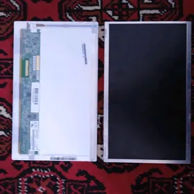 okuwçy nowtbuk Lenovo ekeran
