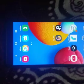 samsung galaxy a 01 core