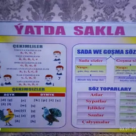 okuw gorkezme esbaplary