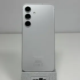 Samsung s24 8/256gb