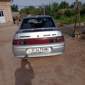Lada 2110 2003