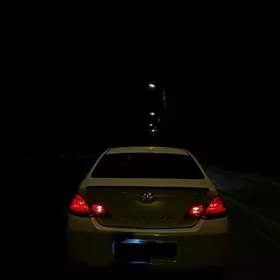 Toyota Avalon 2005