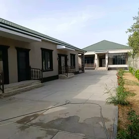БАГИР ОБМЕН BAGYR OBMEN