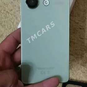 Redmi not 13