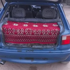 Opel Astra 1993