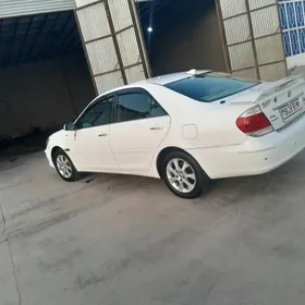 Toyota Camry 2003