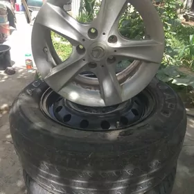 диски tayta