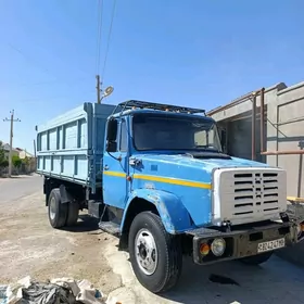 Zil 130 1992