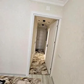 АРЕНДА КВАРТИРЫ