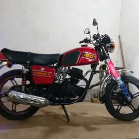 Fekon FK200-14G 2005