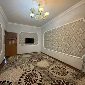 Мир3 5/2эт 3ком ремон герек