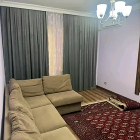 СДАЁТСЯ КВАРТИРА