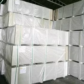 alcipan potwesnoy laminat