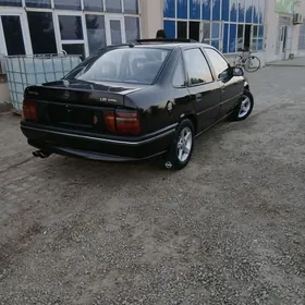 Opel Vectra 1993