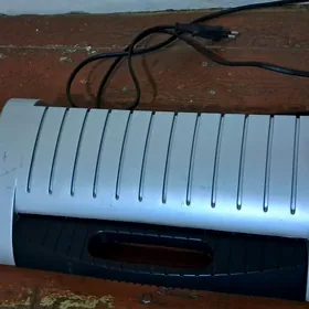 laminator