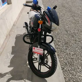 Fekon FK150-8G 2015