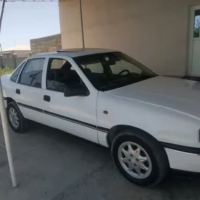Opel Vectra 1992