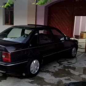 Opel Vectra 1991