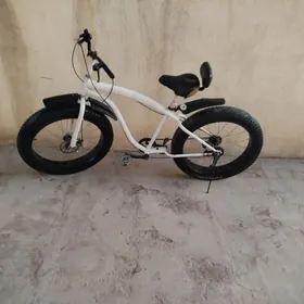 Lokgo pakyrysga