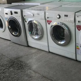 Stralny Maşynkalar Aksiya -10%
