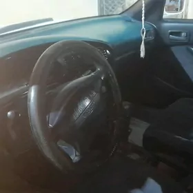 Toyota Camry 1993