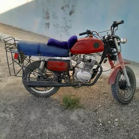Fekon FK150-8G 2004