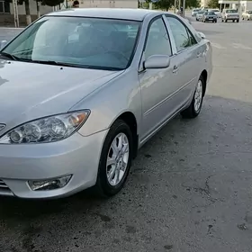Toyota Camry 2003