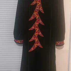 koynek