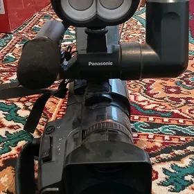 wido kamera panosolnik