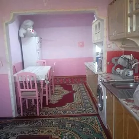 кувартера