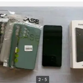 Samsung A32
