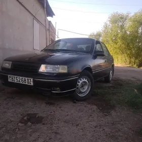 Opel Vectra 1992