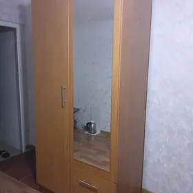 Sfaner  kuhnya moyka
